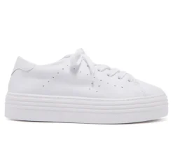 Fashion & Lifestyle>Chelsea Crew Women's Unique Shoes