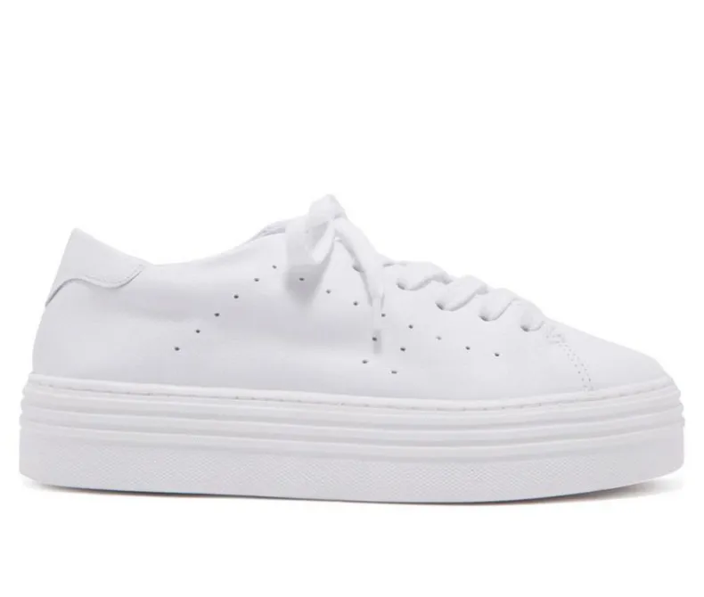Fashion & Lifestyle>Chelsea Crew Women's Unique Shoes