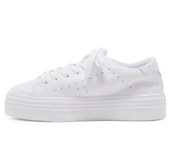 Fashion & Lifestyle>Chelsea Crew Women's Unique Shoes