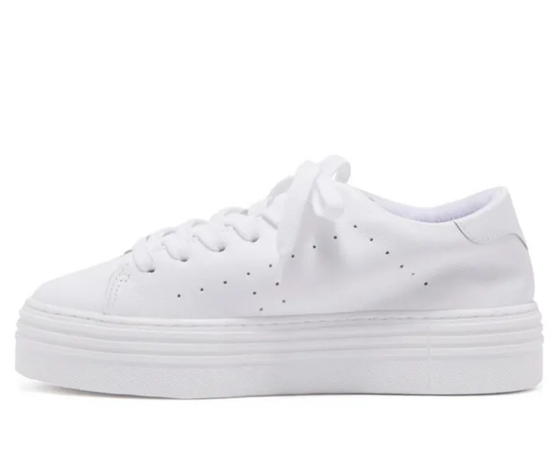 Fashion & Lifestyle>Chelsea Crew Women's Unique Shoes