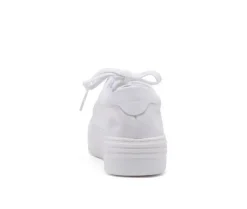 Fashion & Lifestyle><noscript><img width=