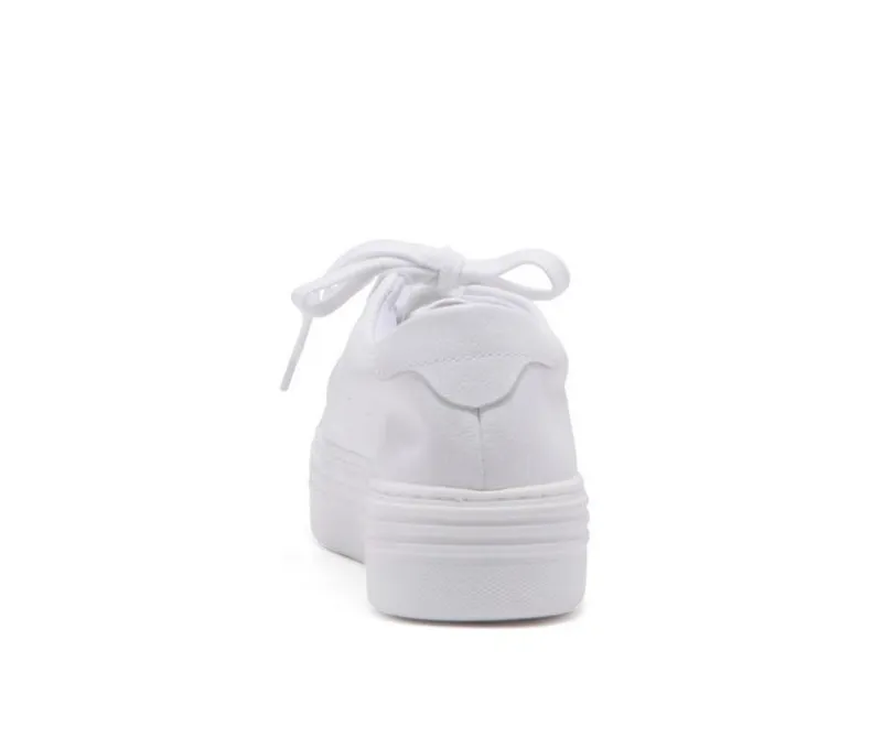 Fashion & Lifestyle>Chelsea Crew Women's Unique Shoes