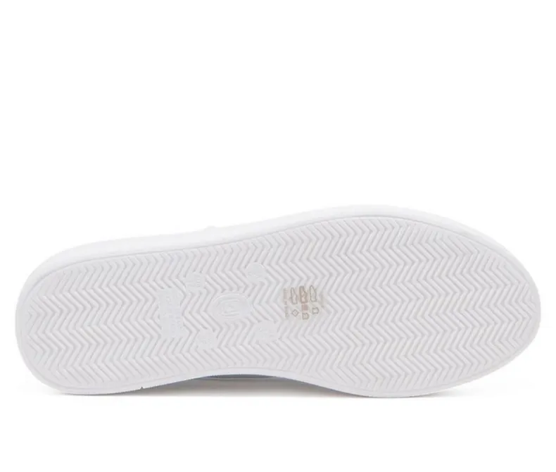 Fashion & Lifestyle>Chelsea Crew Women's Unique Shoes
