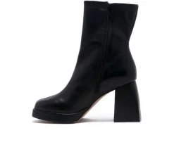 Dress|Pumps & Heels><noscript><img width=