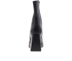 Dress|Pumps & Heels><noscript><img width=