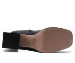 Dress|Pumps & Heels><noscript><img width=