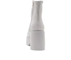 Dress><noscript><img width=
