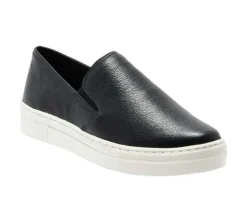 Boat Shoes & Slip-Ons>Chelsea Crew Women's Wilson Slip On Shoes