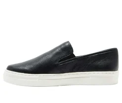 Boat Shoes & Slip-Ons><noscript><img width=