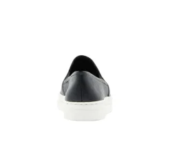Boat Shoes & Slip-Ons><noscript><img width=