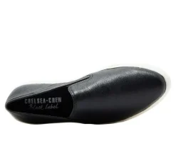 Boat Shoes & Slip-Ons><noscript><img width=