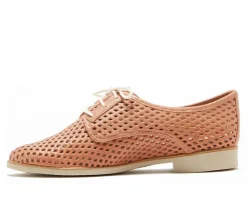 Loafers & Oxfords><noscript><img width=