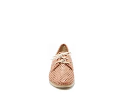 Loafers & Oxfords><noscript><img width=
