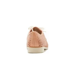 Loafers & Oxfords><noscript><img width=