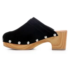 Clogs & Mules><noscript><img data-lazyloaded=