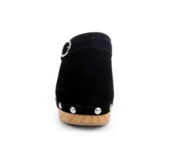 Clogs & Mules><noscript><img data-lazyloaded=