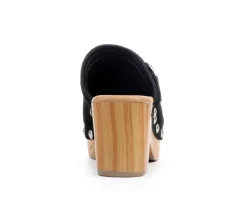 Clogs & Mules><noscript><img data-lazyloaded=
