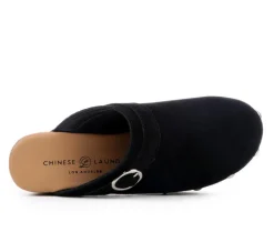 Clogs & Mules><noscript><img data-lazyloaded=