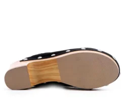 Clogs & Mules><noscript><img data-lazyloaded=