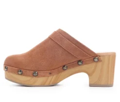 Pumps & Heels|Clogs & Mules><noscript><img width=