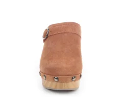 Pumps & Heels|Clogs & Mules><noscript><img width=
