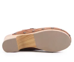 Pumps & Heels|Clogs & Mules><noscript><img width=