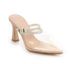 Pumps & Heels>Chinese Laundry Women's Kinney Vinyl Pumps