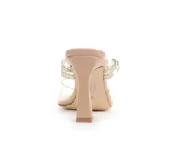 Pumps & Heels><noscript><img width=