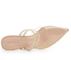 Pumps & Heels><noscript><img width=