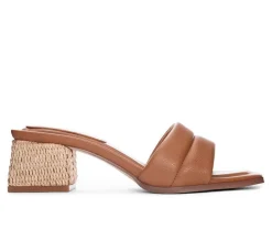 Pumps & Heels>Chinese Laundry Women's Lucianna Dress Sandals