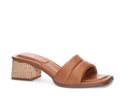 Pumps & Heels>Chinese Laundry Women's Lucianna Dress Sandals