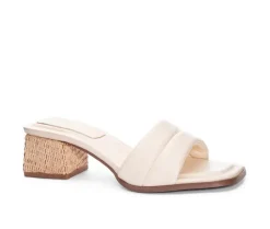 Pumps & Heels>Chinese Laundry Women's Lucianna Dress Sandals