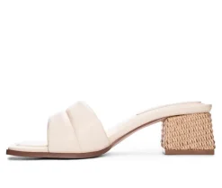 Pumps & Heels><noscript><img width=