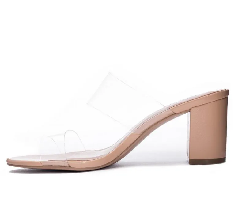 Sandals>Chinese Laundry Women's Robinn Dress Sandals