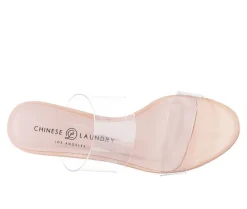 Sandals><noscript><img width=