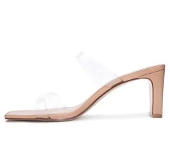 Sandals|Pumps & Heels><noscript><img width=