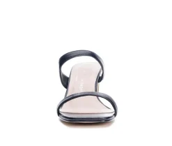 Sandals|Pumps & Heels><noscript><img width=