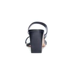 Sandals|Pumps & Heels><noscript><img width=