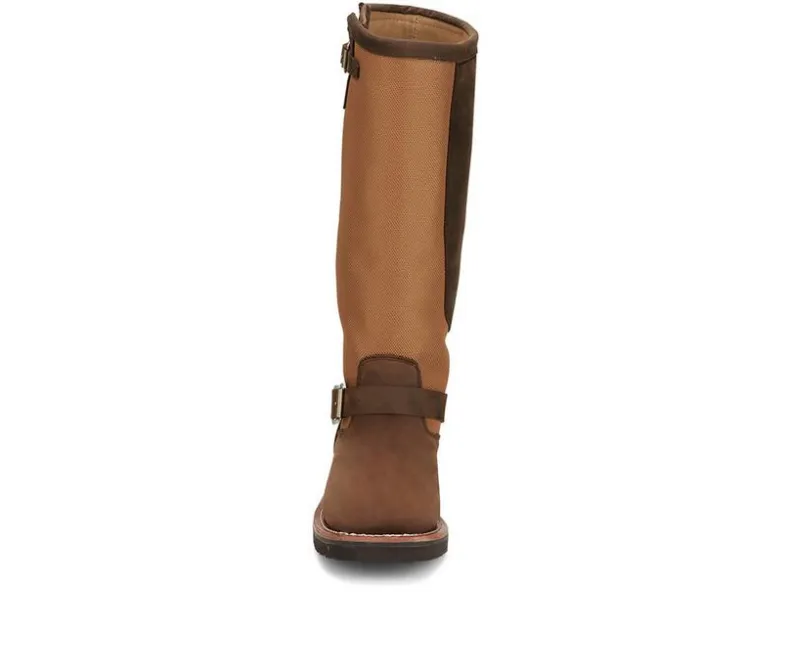 Cowboy & Western>Chippewa Boots Women's Cottonwood 15