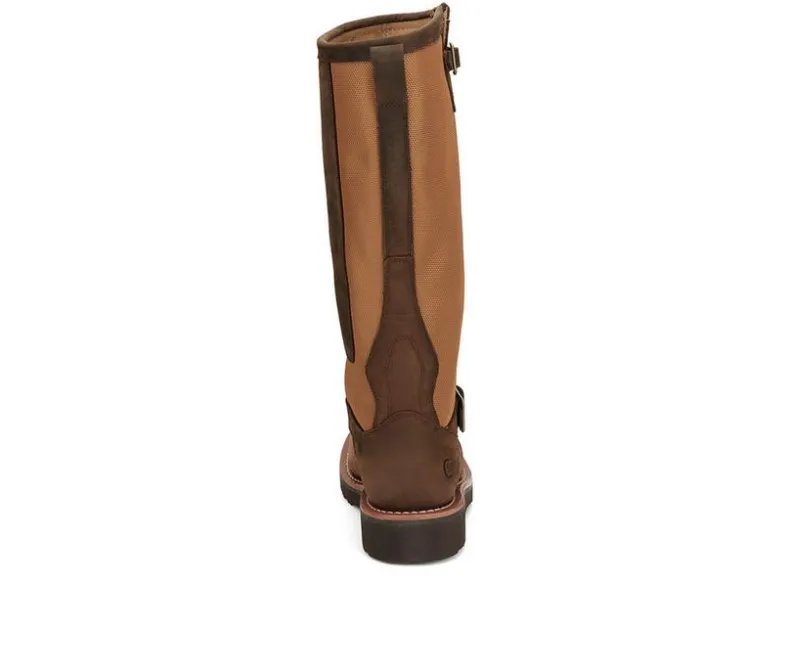 Cowboy & Western>Chippewa Boots Women's Cottonwood 15