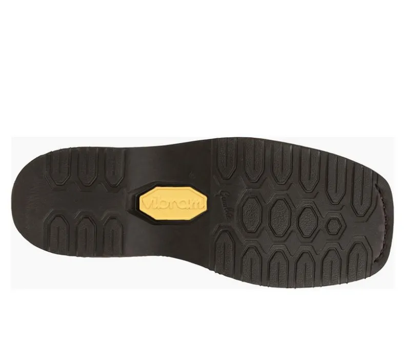 Cowboy & Western>Chippewa Boots Women's Cottonwood 15