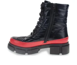 Lace Up><noscript><img width=