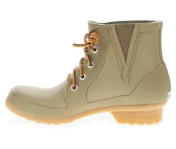 Lace Up><noscript><img width=