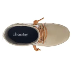 Lace Up><noscript><img width=