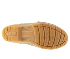 Lace Up><noscript><img width=