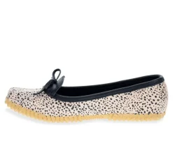 Boat Shoes & Slip-Ons><noscript><img width=