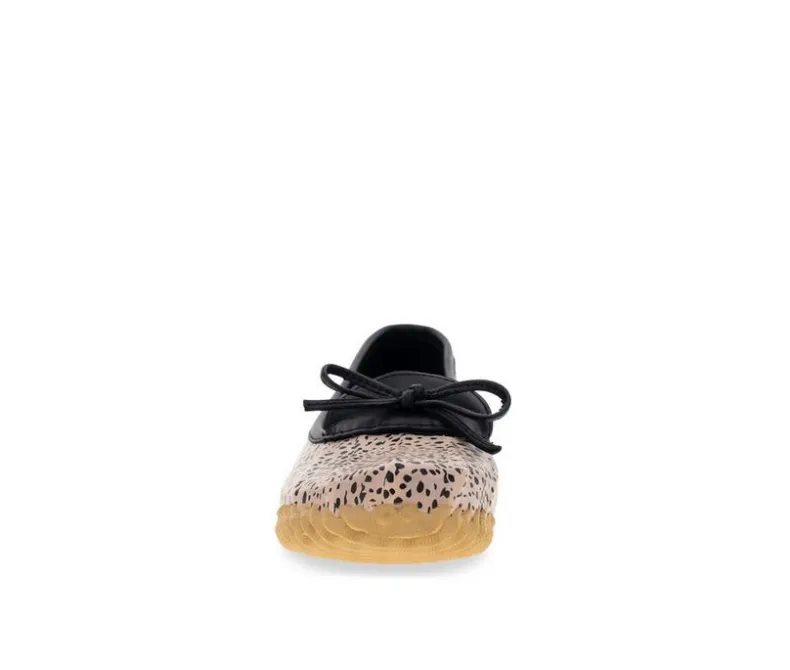 Boat Shoes & Slip-Ons>Chooka Women's Duck Skimmer Rain Shoes