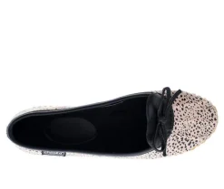 Boat Shoes & Slip-Ons><noscript><img width=
