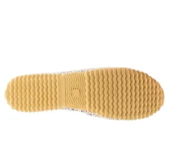 Boat Shoes & Slip-Ons><noscript><img width=