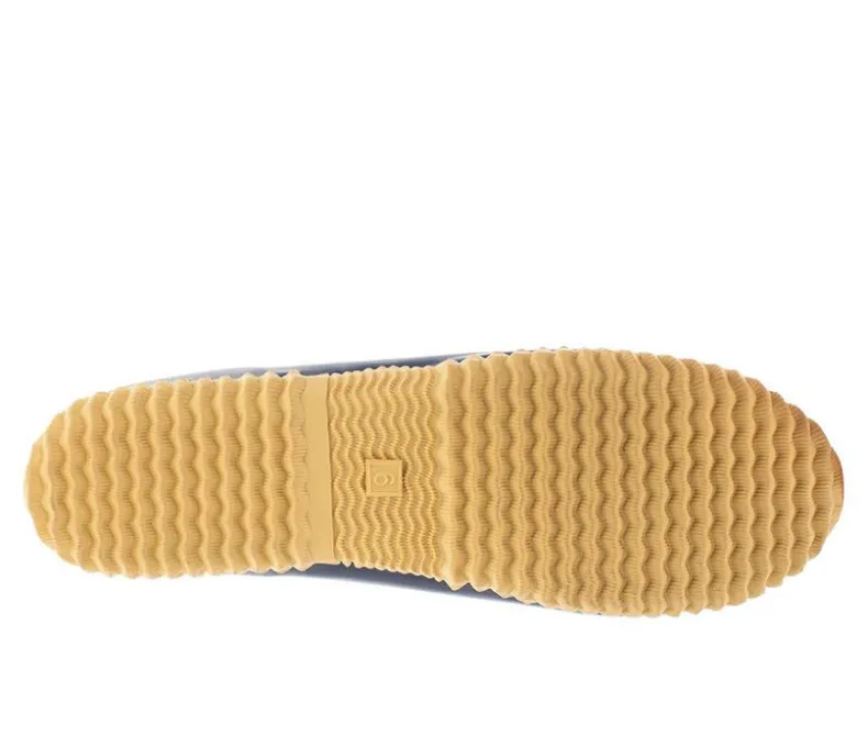 Boat Shoes & Slip-Ons>Chooka Women's Duck Skimmer Rain Shoes